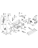 Base assy
