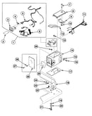 Card reader