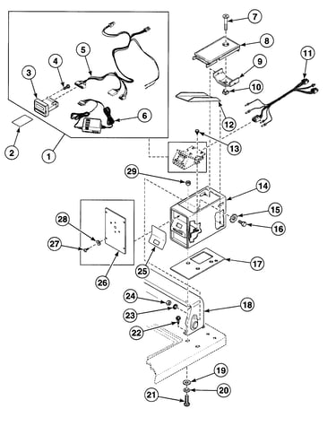 Card reader