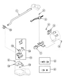 Gas valve