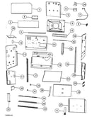 Chassis
