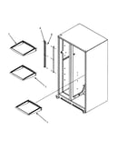 Shelves