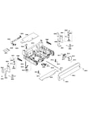 Base assy
