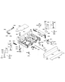 Base assy
