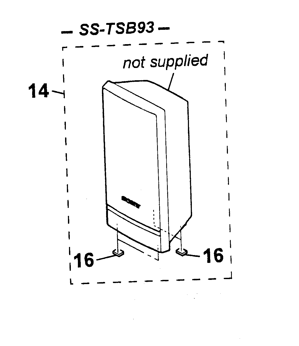 Speaker
