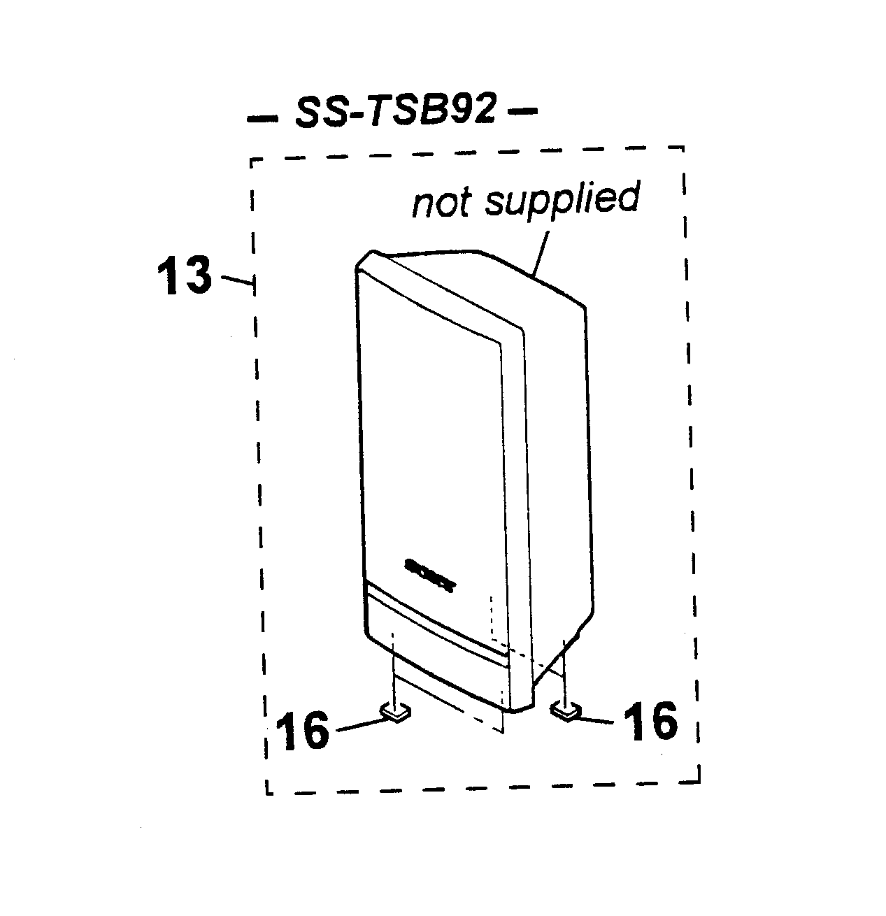 Speaker