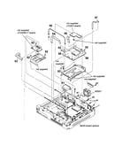 Boards assy