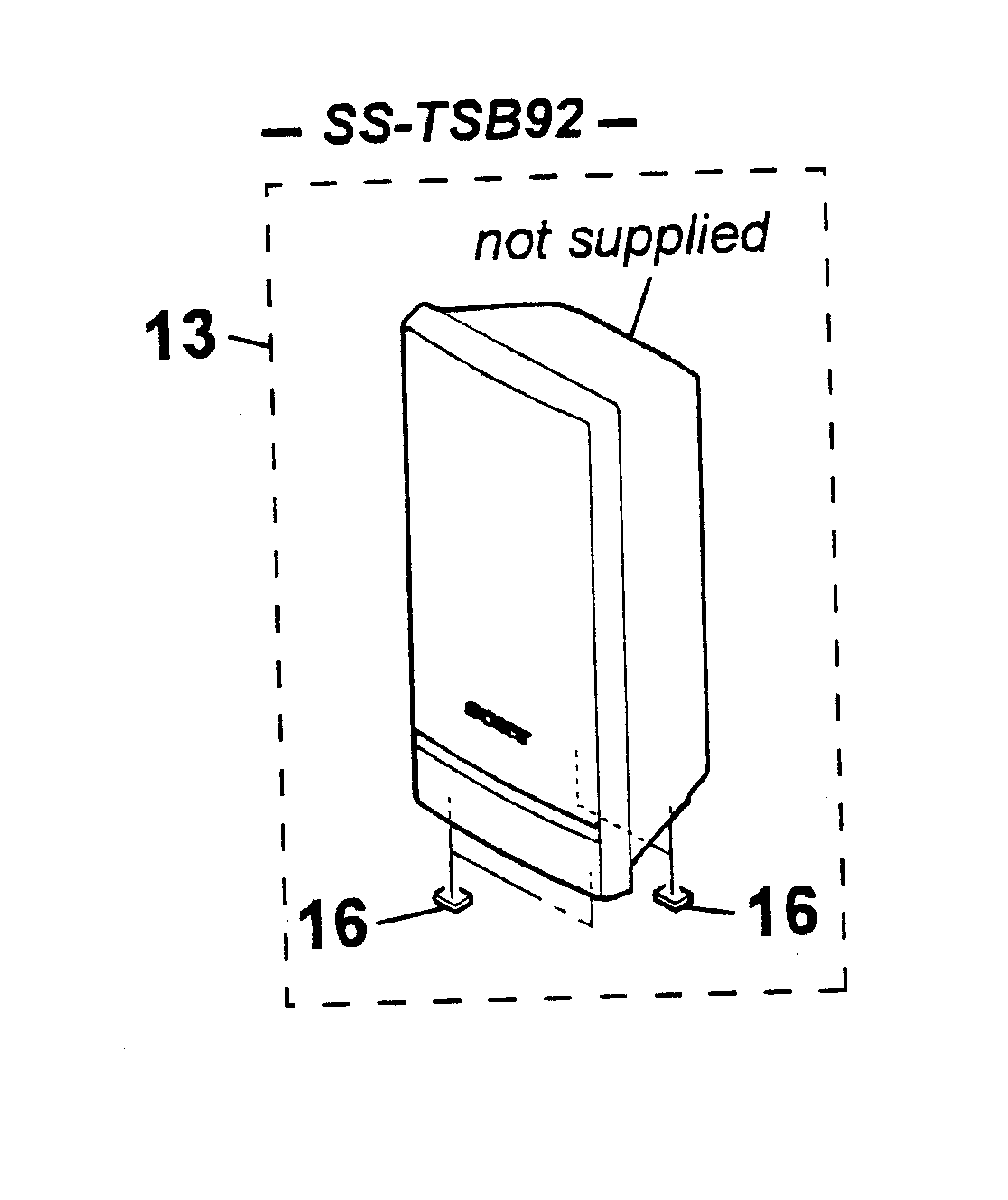 Speaker