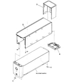 Cover amp