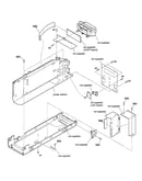 Chassis amp