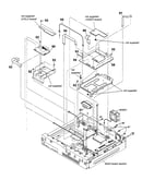 Boards assy