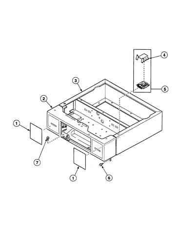 Card reader