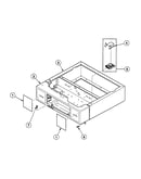Card reader