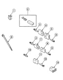 Terminals