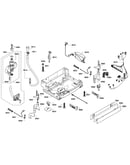 Base assy