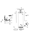 Water heater