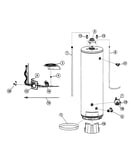 Water heater