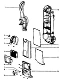 Main body