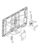 Chassis