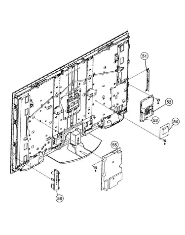 Chassis