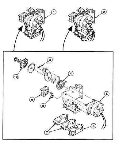 Accumulator