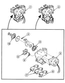 Accumulator