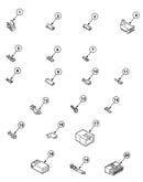 Blocks