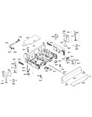 Base assy