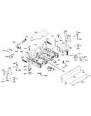 Base assy