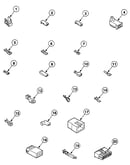 Blocks