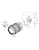 Camera unit