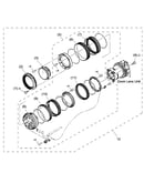 Lens unit