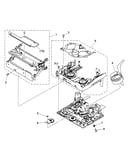 Chassis 1