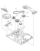 Chassis 4