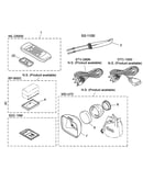 Accessory 2