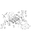 Base assy