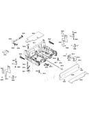 Base assy