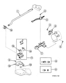Gas valve