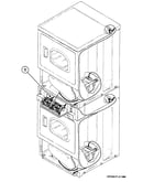 Harnesses 1