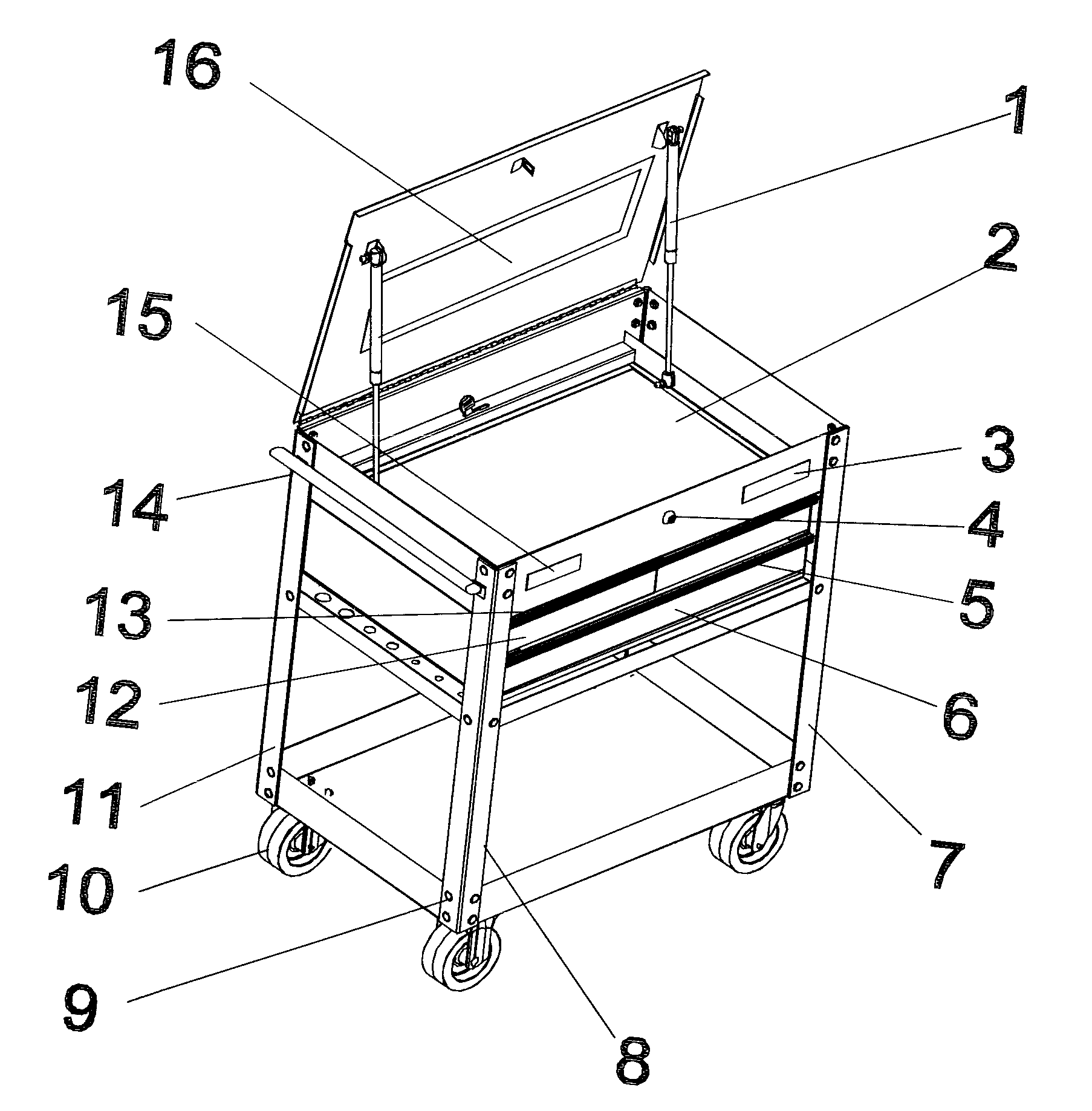 Toolbox