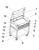Toolbox