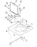 Lid assy