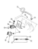 Valve assy