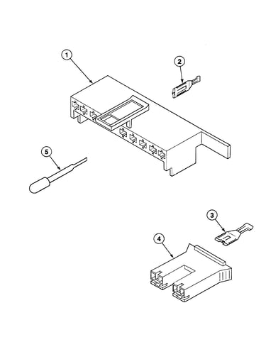Blocks