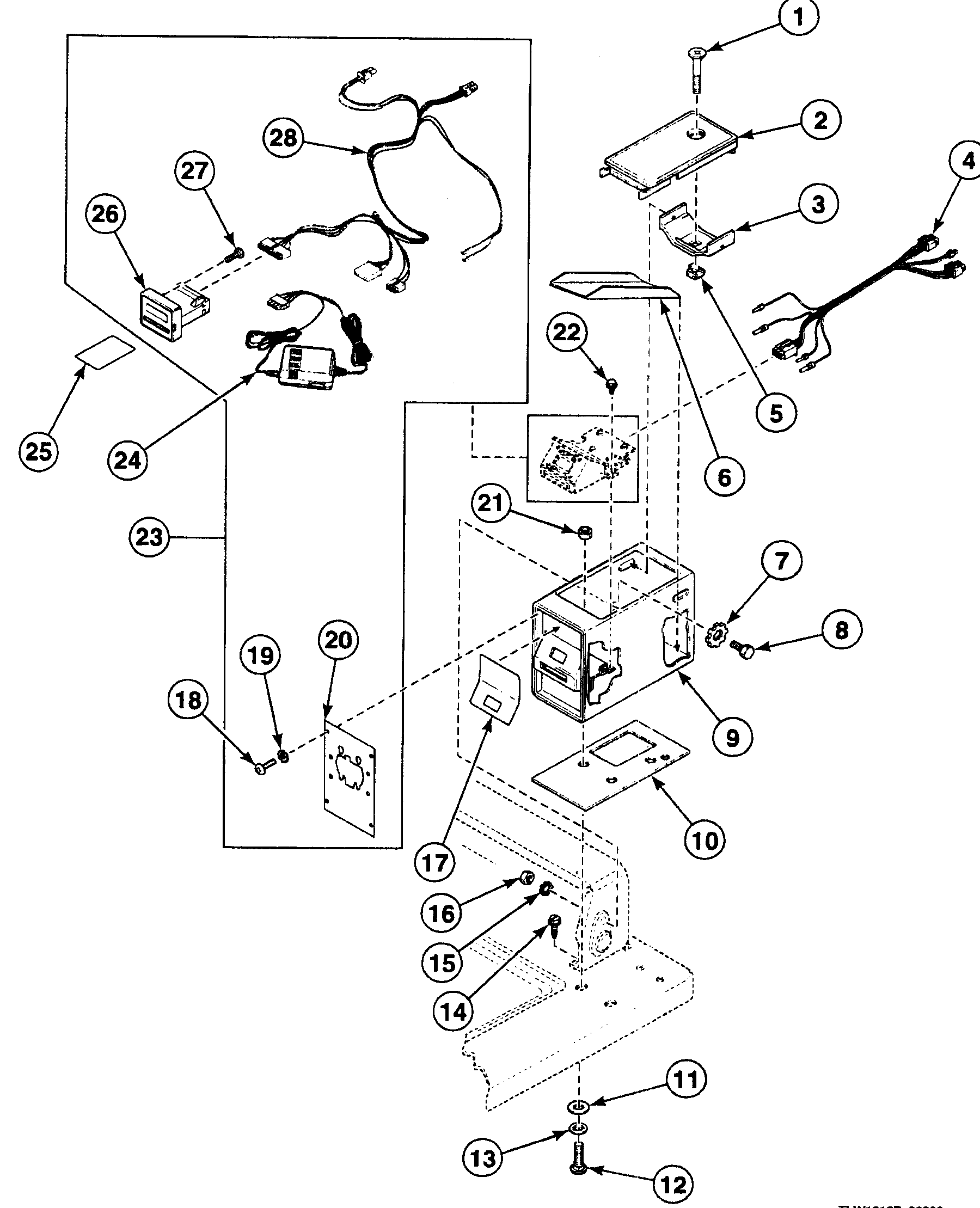 Card reader