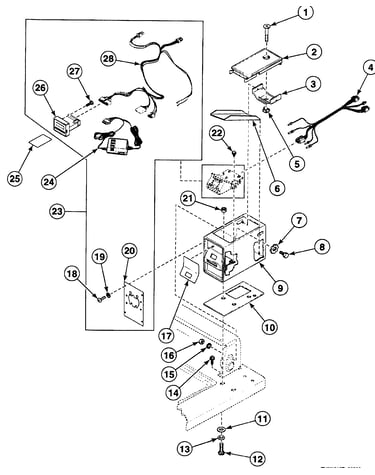 Card reader