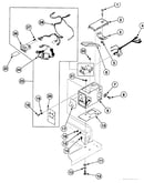 Card reader