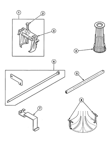 Tools 2