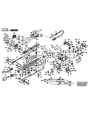 Base assy