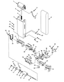 Belt assy